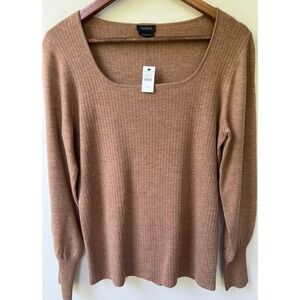 sweaters women.Pure merino wool